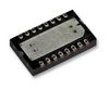 ANALOG DEVICES LTC4267IDHC-3#PBF