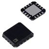 ANALOG DEVICES ADL8104ACPZN