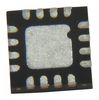 ANALOG DEVICES HMC851LC3C