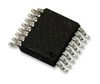 ANALOG DEVICES LT6375AHMS#PBF