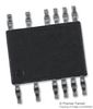 ANALOG DEVICES LTC2637IMS-LZ12#PBF
