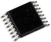 ANALOG DEVICES MAX4582EEE+
