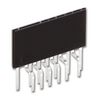 POWER INTEGRATIONS PFS7525H