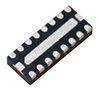 ONSEMI CM1693-08DE