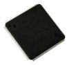 INFINEON TC265D40F200NBCKXUMA1