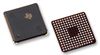 TEXAS INSTRUMENTS TMS320F28335ZHHA .