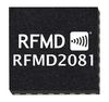 RFMD RFMD2081