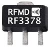 RFMD RF3378