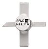 RFMD NBB-310