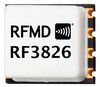 RFMD RF3826