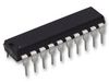STMICROELECTRONICS L6225N