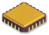 ANALOG DEVICES AD9901KPZ