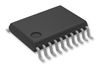 RENESAS R5F21324CDSP#U0