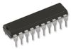 MICROCHIP PIC16F13145-E/P