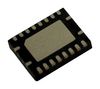 TEXAS INSTRUMENTS BQ51050BRHLR