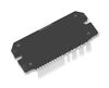 INFINEON IRAMX30TP60A
