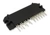 INFINEON IRAM136-3023B