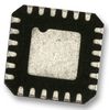 ANALOG DEVICES ADF4360-1BCPZRL7