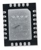 NXP PTN36502HQX