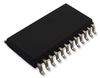 TEXAS INSTRUMENTS LM2575M-ADJ/NOPB