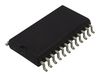 MICROCHIP MTS2916A-HGC1