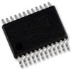 ONSEMI NCV7708FDQR2G