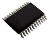STMICROELECTRONICS STP16CP05XTTR