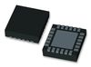 TEXAS INSTRUMENTS TCA9539RTWR