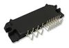 INFINEON IRAM136-1561A2