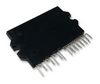 INFINEON IRAM336-025SB