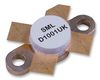 TT ELECTRONICS / SEMELAB D1001UK