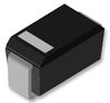 ONSEMI MRA4005T1G