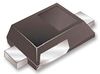 STMICROELECTRONICS STPS1L30MF