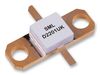 TT ELECTRONICS / SEMELAB D2012UK