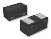 DIODES INC. GDZ9V1LP3-7