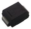 DIODES INC. US3M-13