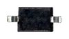 DIODES INC. BZT52C4V7S-7-F