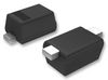 DIODES INC. BZT52C3V3T-7