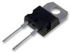 VISHAY VS-MBR1045-M3