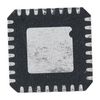 ANALOG DEVICES ADCLK948BCPZ