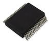 TEXAS INSTRUMENTS DRV8711DCP