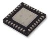 ANALOG DEVICES MAX15301AA02+CJK