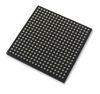 NXP MCIMX7S5EVM08SC