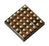TEXAS INSTRUMENTS TS5MP645NYFPR