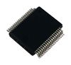 STMICROELECTRONICS L6207PD