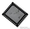MICROCHIP LAN8700IC-AEZGTR