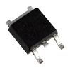MICROCHIP CL2K4-G