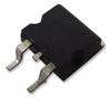 STMICROELECTRONICS TN2540-800G-TR