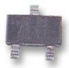 ONSEMI MMBT6427LT1G