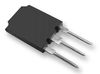 INFINEON IRGPS60B120KDP